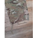 USA Calça ACU Multicam/OCP Aramida